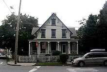 121 Herberton Avenue 121 Herberton.jpg