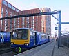 144012 ePacer Leeds.jpg