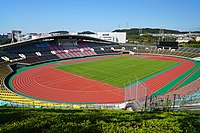 151017 Kobe Universiade Memorial Stadium Kobe Japan02n.jpg