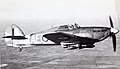15 Hawker Hurricane (15216077034).jpg