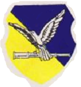 15th Attack Squadron - Wikipedia