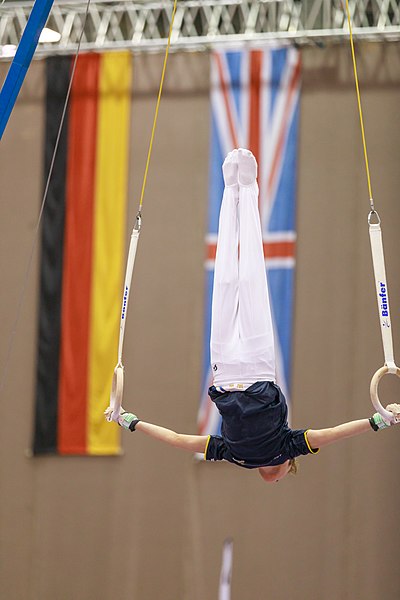 File:15th Austrian Future Cup 2018-11-24 Adam Benjaminsson (Norman Seibert) - 10918.jpg