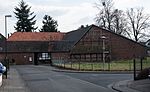 Obermühle (Kerpen)