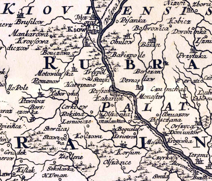File:1720. The middle of Right-bank Ukraine.png