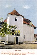18-Manastirea-Magura-1930.jpg