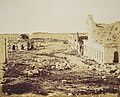 1855-1856. Крымская война на фотографиях Джеймса Робертсона 086.jpg