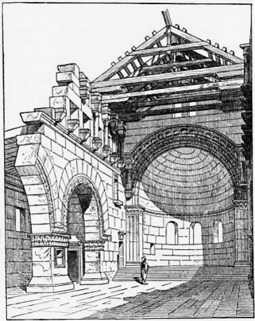 1911 Britannica-Architecture-Kalb-Lauzeh interior.png