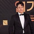 2020년 1월 1일 (수) 07:02 판의 섬네일