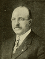 1918 Alvin Bliss Massachusetts House of Representatives.png
