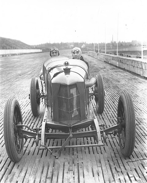 File:1919 Tacoma Speedway Dario Resta Marvin D Boland Collection BOLANDB2019.jpg