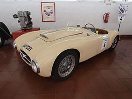 1952 Alba 90cv, 1500cc, 200kmh p3.JPG