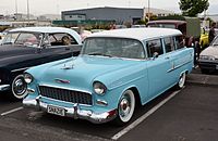 1955 Chevy 210 Stationwagon (12870335723).jpg