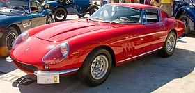 1967 Ferrari 275 GTB rosso.jpg