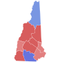 Thumbnail for 1968 New Hampshire gubernatorial election