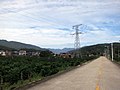 197县道 - County Road X197 - 2015.10 - panoramio (1).jpg