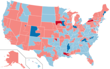 1986 House Election in the United States.png