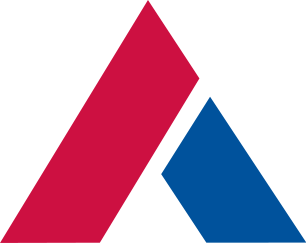 File:1987 American Stores Company Logo.svg