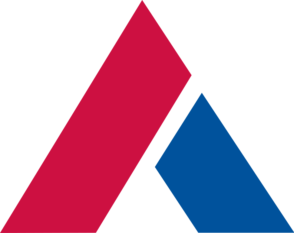 Download File:1987 American Stores Company Logo.svg - Wikipedia