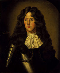 John Graham, 1st Viscount of Dundee. 1st Viscount Dundee.jpg