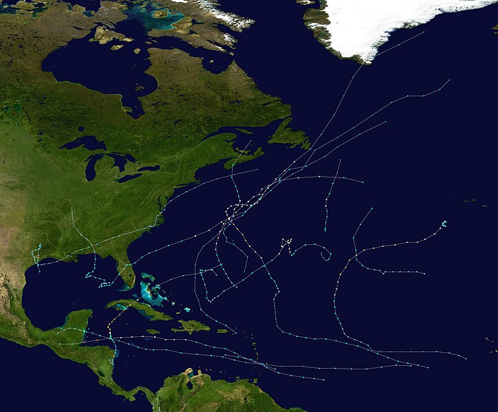 File:2001 Atlantic hurricane season summary.jpg