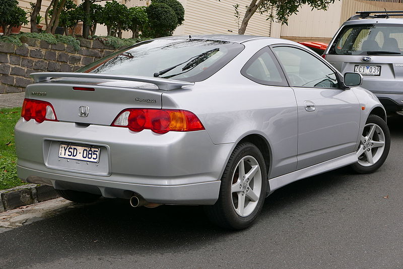 File:2002 Honda Integra (DC5) Special Edition coupe (2015-07-24) 02.jpg