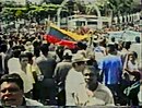 2002 Venezuelan coup attempt