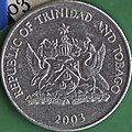 2003 Trinidad Silver (5650140092).jpg