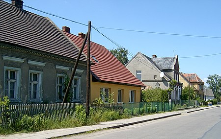 Kunowice