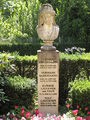 2006-07-25 Tomba del cimitero di Grunewald Sudermann.jpg