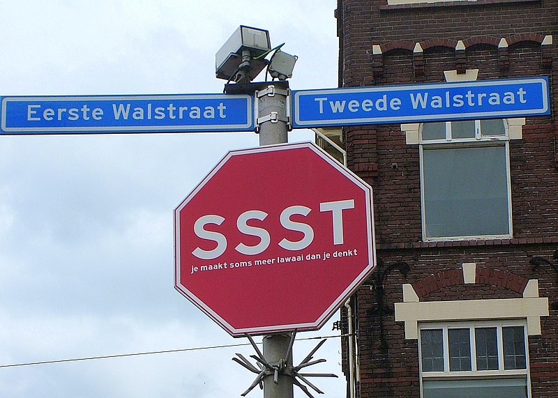 File:2008-09 Nijmegen ssst.JPG