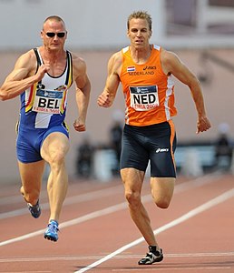 20080621 Erik Wijmeersch Europacup.jpg