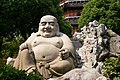 * Nomination Buddha statue in the front of North Temple Pagoda in Suzhou --Jakubhal 06:41, 26 August 2011 (UTC) * Promotion Tak--Jebulon 16:49, 27 August 2011 (UTC)