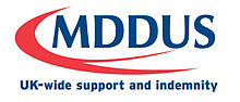 2009 yil MDDUS Logo.jpg