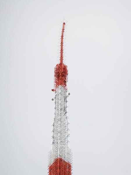 Tập tin:2011 Japan Earthquake Tokyo Tower.jpg