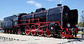 20120428 Pt47 locomotive Skarzysko-Kamienna Imgp2124.jpg