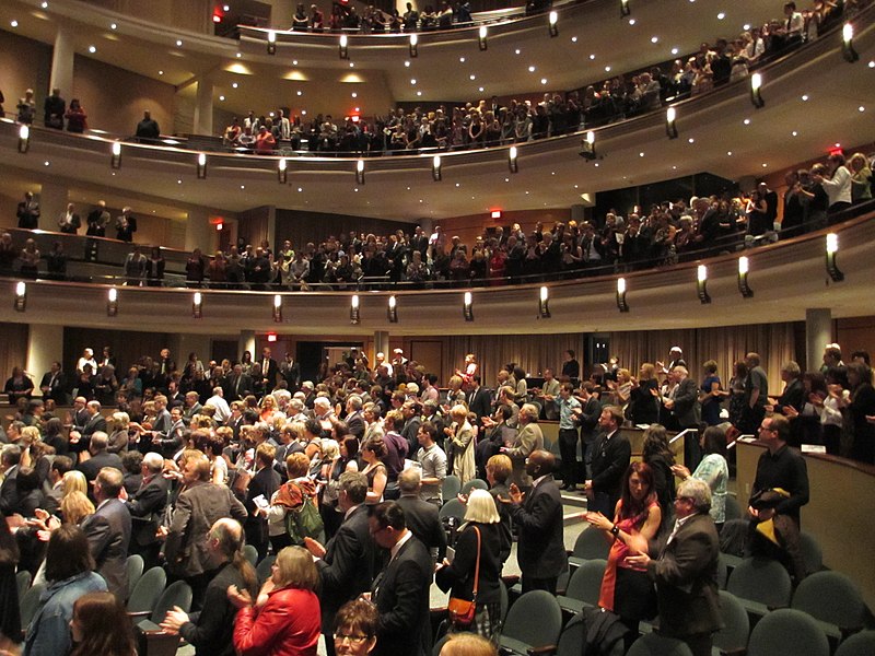 File:2012 Mayors Celebration of the Arts Edmonton.jpg