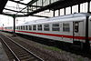 01/05/2013 - Bim 263,1 - Duisburg Hbf (1) .JPG