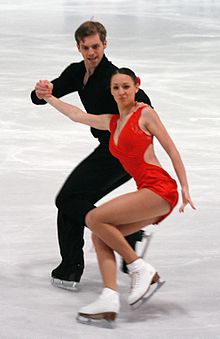 2013 Nebelhorn Trophy Ангелина Телегина Отар Джапаридзе IMG 8017.JPG