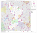 Thumbnail for Massachusetts Senate's Middlesex and Worcester district