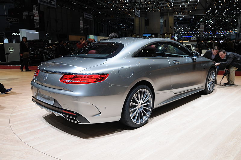 File:2014-03-04 Geneva Motor Show 1084.JPG