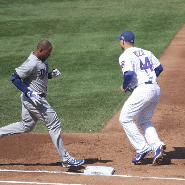 File:20140919 Carl Crawford running.JPG