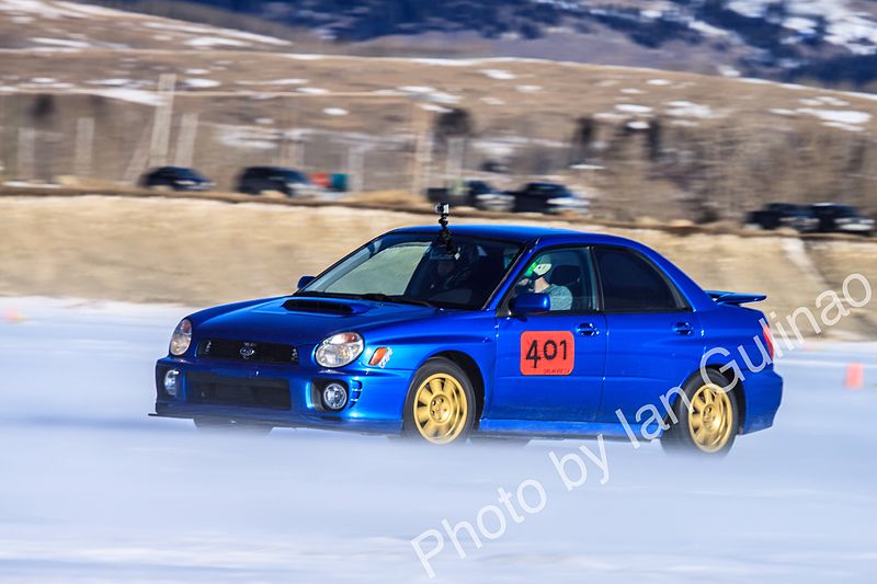 File:2014 CSCC Winter Autocross Ice Cup Series IMG 0104 (13904793734).jpg