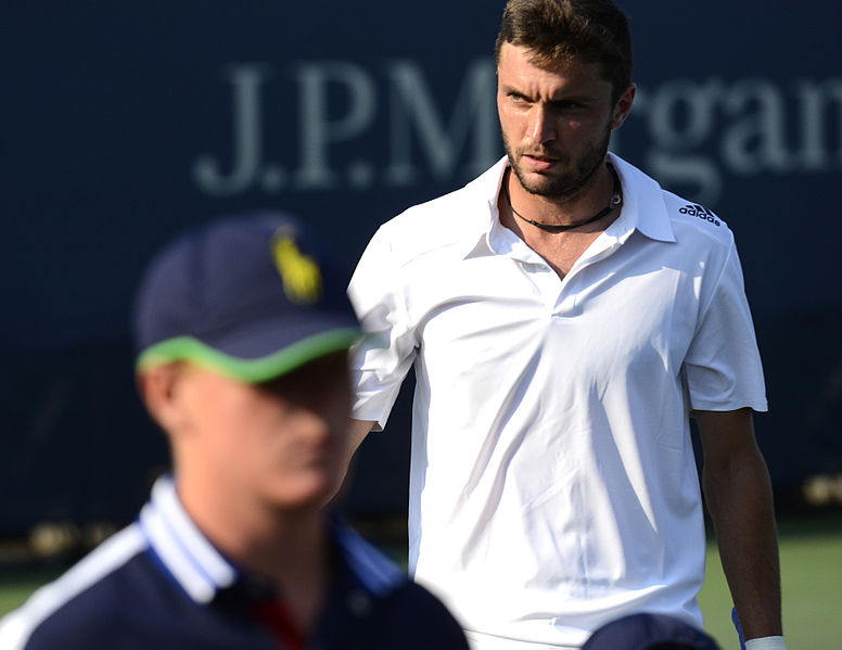 File:2014 US Open (Tennis)- Tournament - Gilles Simon (15110704392).jpg