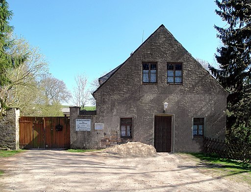 20150420035DR Dresden-Steinbach Schulzenmühle