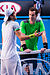 2015 Australian Open - Andy Murray 12.jpg
