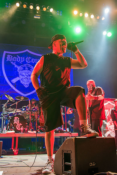 File:2015 RiP Body Count feat Ice-T - Ice-T by 2eight - 8SC1489.jpg