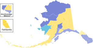 2016 AK GOP Presidential primary by state house district.svg