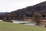 Heimbach (Schwarzach)