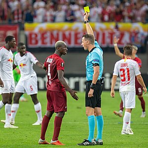 20180920 Fussball, UEFA Europa League, RB Leipzig - FC Salzburg by Stepro StP 8096.jpg