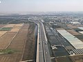 Thumbnail for Shanghai–Jiaxing–Huzhou Expressway